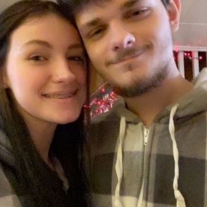 Meet your Posher, Hailey